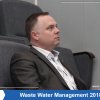 waste_water_management_2018 24